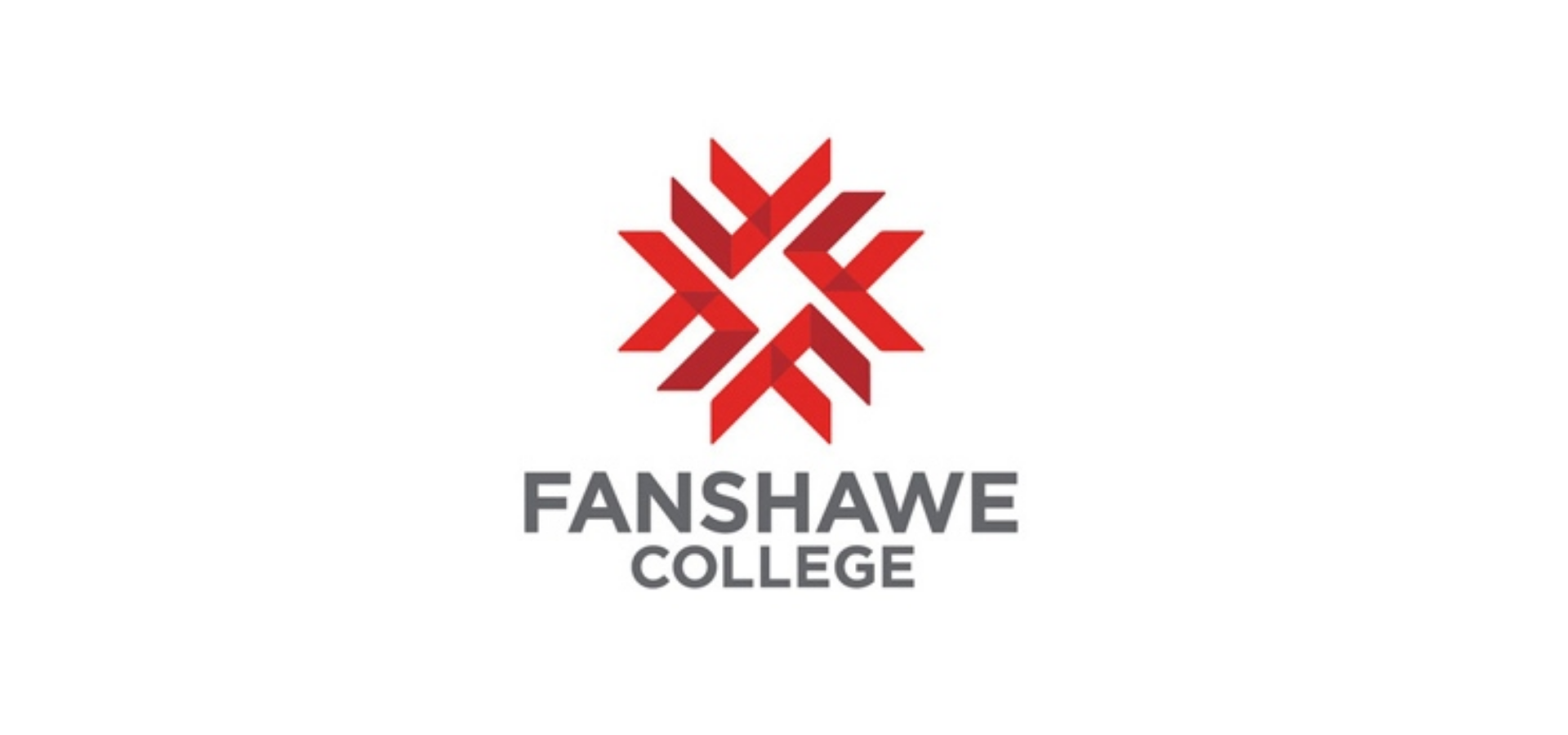 Adjust your operations over the summer during COVID19 with help from Fanshawe College London